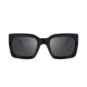 Óculos escuros Hanukeii Hyde image-1