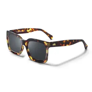 Sunglasses Hanukeii Hyde image-0