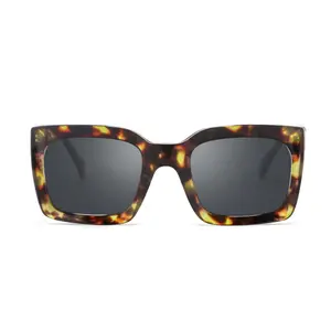 Sunglasses Hanukeii Hyde image-1