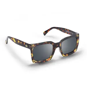 Sunglasses Hanukeii Hyde image-2