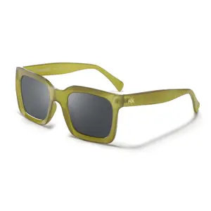 Sunglasses Hanukeii Hyde image-0