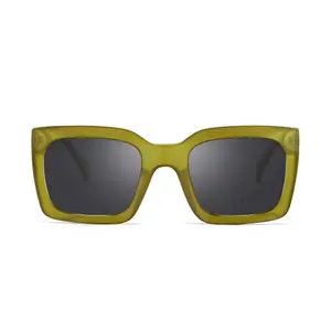 Sunglasses Hanukeii Hyde image-1