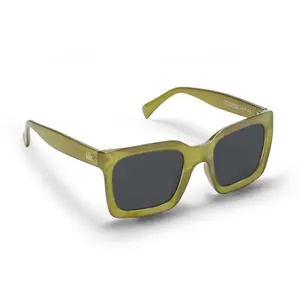 Sunglasses Hanukeii Hyde image-2