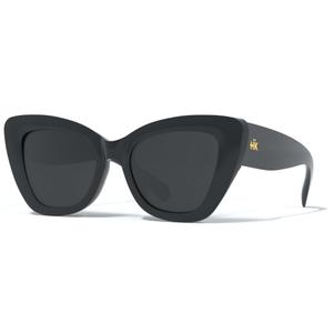 hk-012-01-un-lunettes-de-soleil-hanukeii-isla-tortuga-black-black-tu