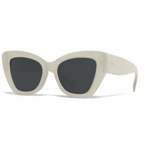 hk-012-03-un-lunettes-de-soleil-hanukeii-isla-tortuga-white-black-tu