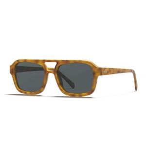 hk-013-02-un-sonnenbrille-hanukeii-curazao-tortoise-black-tu