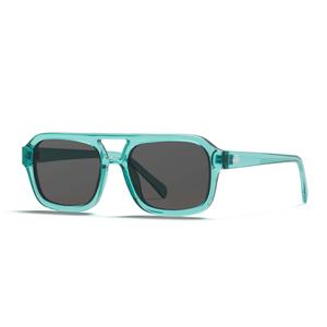 hk-013-03-un-oculos-de-sol-hanukeii-curazao-azul-preto-tu