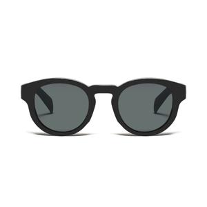 Occhiali da sole Hanukeii Mauricio image-1