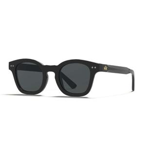 Lunettes de soleil Hanukeii Tarifa