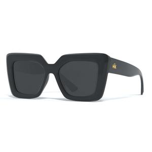 hk-017-01-un-sonnenbrille-hanukeii-bora-bora-schwarz-schwarz-tu