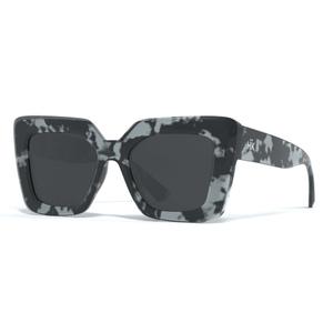 hk-017-02-un-lunettes-de-soleil-hanukeii-bora-bora-tortoise-black-tu