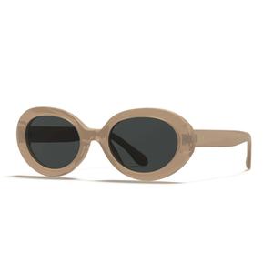 hk-018-02-un-lunettes-de-soleil-hanukeii-tulum-pink-black-tu