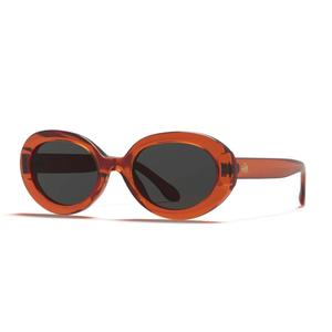 hk-018-03-un-lunettes-de-soleil-hanukeii-tulum-orange-black-tu