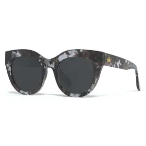 hk-020-03-un-lunettes-de-soleil-hanukeii-formentera-tortoise-black-tu