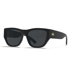 hk-021-01-un-sonnenbrille-hanukeii-creta-schwarz-schwarz-tu