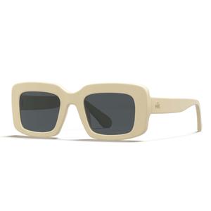 hk-022-03-un-lunettes-de-soleil-hanukeii-santorini-white-black-tu