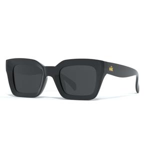 hk-023-01-un-lunettes-de-soleil-hanukeii-los-roques-black-black-tu
