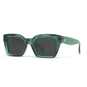 hk-023-02-un-lunettes-de-soleil-hanukeii-los-roques-green-black-tu