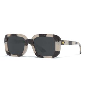 hk-024-02-un-sonnenbrille-hanukeii-bali-tortoise-black-tu