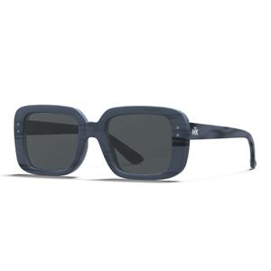 hk-024-03-un-sonnenbrille-hanukeii-bali-blau-schwarz-tu
