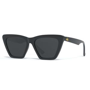 hk-025-01-un-oculos-de-sol-hanukeii-zante-preto-preto-tu