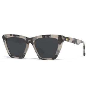 hk-025-02-un-lunettes-de-soleil-hanukeii-zante-tortoise-black-tu
