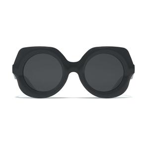 Solbriller Hanukeii Ibiza