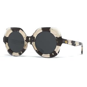 hk-026-02-un-oculos-de-sol-hanukeii-ibiza-tartaruga-preto-tu