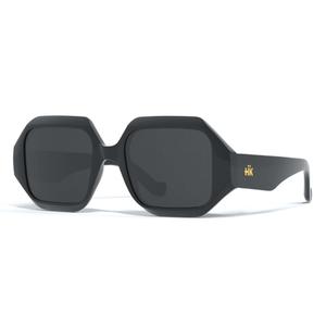 hk-027-01-un-sonnenbrille-hanukeii-holbox-schwarz-schwarz-tu