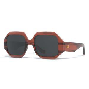 hk-027-02-un-lunettes-de-soleil-hanukeii-holbox-tortoise-black-tu