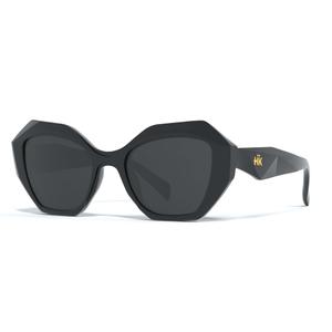 hk-028-01-un-oculos-de-sol-hanukeii-moorea-preto-preto-tu