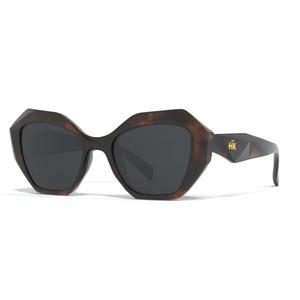 hk-028-03-un-oculos-de-sol-hanukeii-moorea-tartaruga-preto-tu