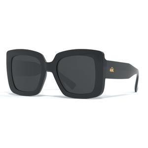 hk-029-01-un-sonnenbrille-hanukeii-fuerteventura-schwarz-schwarz-tu