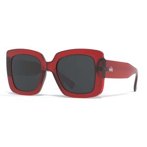 hk-029-02-un-oculos-de-sol-hanukeii-fuerteventura-vermelho-preto-tu