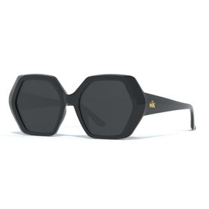 hk-030-01-un-lunettes-de-soleil-hanukeii-mykonos-black-black-tu