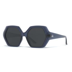 hk-030-02-un-lunettes-de-soleil-hanukeii-mykonos-blue-black-tu