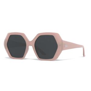 hk-030-03-un-lunettes-de-soleil-hanukeii-mykonos-pink-black-tu