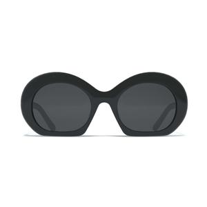 Occhiali da sole Hanukeii Zanzibar image-1