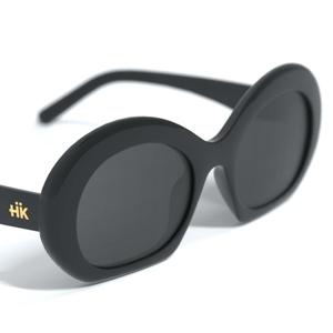 Occhiali da sole Hanukeii Zanzibar image-4