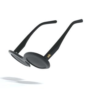 Occhiali da sole Hanukeii Zanzibar image-2