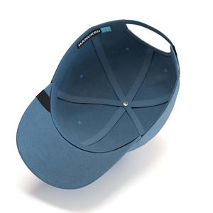 Boné Hanukeii Wave image-3