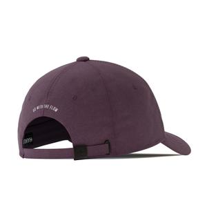 Cap Hanukeii Wave image-1