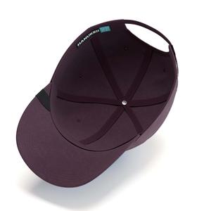 Cap Hanukeii Wave image-3