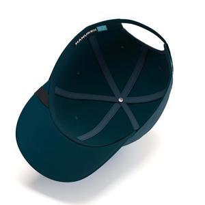 Boné Hanukeii Chill image-3