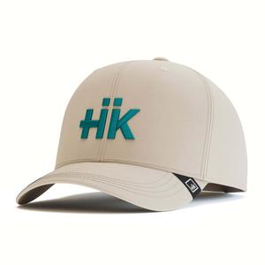 Cap Hanukeii Classic