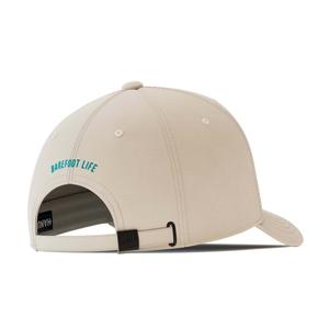 Cap Hanukeii Classic image-1