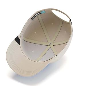 Cap Hanukeii Classic image-3