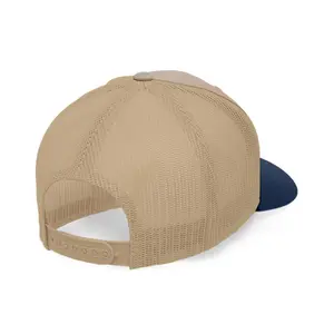 Kappe Hanukeii Kangaroo image-1