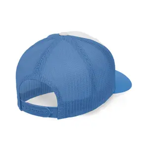 Casquette Hanukeii Zebra image-1