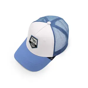 Casquette Hanukeii Zebra image-2